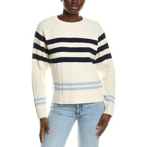 Archer Womens  Carson Sweater
